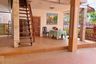 5 Bedroom House for rent in Nong Prue, Chonburi