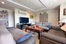 3 Bedroom Condo for sale in The Regent Pratumnak, Nong Prue, Chonburi