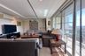 3 Bedroom Condo for sale in The Regent Pratumnak, Nong Prue, Chonburi