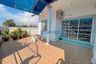 2 Bedroom House for sale in The Mountain Eakmongkol, Nong Prue, Chonburi