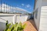 2 Bedroom House for sale in The Mountain Eakmongkol, Nong Prue, Chonburi