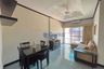 2 Bedroom House for sale in The Mountain Eakmongkol, Nong Prue, Chonburi