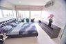 1 Bedroom Condo for sale in Club Royal, Na Kluea, Chonburi