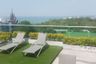 1 Bedroom Condo for sale in Club Royal, Na Kluea, Chonburi
