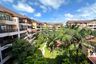 2 Bedroom Condo for sale in Chateau Dale Thabali Condo, Nong Prue, Chonburi