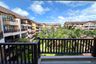 2 Bedroom Condo for sale in Chateau Dale Thabali Condo, Nong Prue, Chonburi