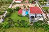 5 Bedroom House for sale in Bang Sare, Chonburi