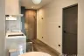 1 Bedroom Condo for rent in Noble Solo, Khlong Tan Nuea, Bangkok near BTS Thong Lo