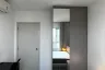 1 Bedroom Condo for sale in Elio Sathorn - Wutthakat, Bang Kho, Bangkok near BTS Talat Phlu