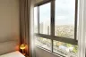 1 Bedroom Condo for sale in Elio Sathorn - Wutthakat, Bang Kho, Bangkok near BTS Talat Phlu