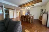 3 Bedroom Condo for rent in Neo Aree Apartment, Khlong Tan, Bangkok near BTS Thong Lo