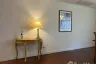 3 Bedroom Condo for rent in Neo Aree Apartment, Khlong Tan, Bangkok near BTS Thong Lo