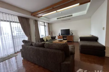 3 Bedroom Condo for rent in Neo Aree Apartment, Khlong Tan, Bangkok near BTS Thong Lo