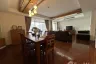 3 Bedroom Condo for rent in Neo Aree Apartment, Khlong Tan, Bangkok near BTS Thong Lo