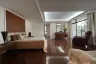3 Bedroom Condo for rent in Neo Aree Apartment, Khlong Tan, Bangkok near BTS Thong Lo