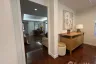 3 Bedroom Condo for rent in Neo Aree Apartment, Khlong Tan, Bangkok near BTS Thong Lo