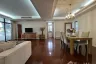 3 Bedroom Condo for rent in Neo Aree Apartment, Khlong Tan, Bangkok near BTS Thong Lo