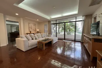 3 Bedroom Condo for rent in Neo Aree Apartment, Khlong Tan, Bangkok near BTS Thong Lo
