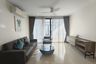 5 Bedroom Villa for sale in Laguna Park, Choeng Thale, Phuket