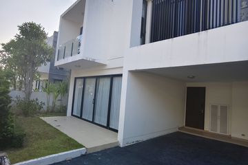 5 Bedroom Villa for sale in Laguna Park, Choeng Thale, Phuket