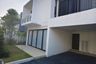 5 Bedroom Villa for sale in Laguna Park, Choeng Thale, Phuket