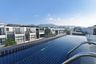 5 Bedroom Villa for sale in Laguna Park, Choeng Thale, Phuket