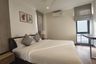 5 Bedroom Villa for sale in Laguna Park, Choeng Thale, Phuket