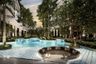 1 Bedroom Condo for sale in The Title Heritage Bang-Tao, Choeng Thale, Phuket