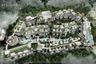 1 Bedroom Condo for sale in The Title Heritage Bang-Tao, Choeng Thale, Phuket
