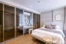 2 Bedroom Condo for rent in Via 34, Khlong Tan, Bangkok near BTS Thong Lo