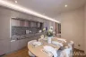 2 Bedroom Condo for rent in Via 34, Khlong Tan, Bangkok near BTS Thong Lo