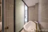 2 Bedroom Condo for rent in Via 34, Khlong Tan, Bangkok near BTS Thong Lo