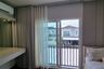 3 Bedroom Townhouse for rent in Supalai Bella Vichit Phuket, Wichit, Phuket