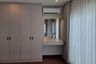 3 Bedroom Townhouse for rent in Supalai Bella Vichit Phuket, Wichit, Phuket
