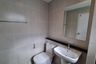 3 Bedroom Townhouse for rent in Supalai Bella Vichit Phuket, Wichit, Phuket
