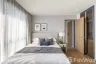 3 Bedroom Condo for rent in Via 34, Khlong Tan, Bangkok near BTS Thong Lo