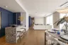3 Bedroom Condo for rent in Via 34, Khlong Tan, Bangkok near BTS Thong Lo