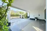 4 Bedroom House for sale in Setthasiri Kohkaew Retreat, Ko Kaeo, Phuket