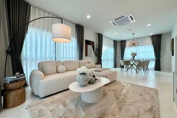 4 Bedroom House for sale in Setthasiri Kohkaew Retreat, Ko Kaeo, Phuket