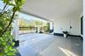 4 Bedroom House for sale in Setthasiri Kohkaew Retreat, Ko Kaeo, Phuket