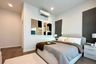 4 Bedroom House for sale in Setthasiri Kohkaew Retreat, Ko Kaeo, Phuket