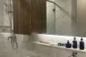 3 Bedroom Apartment for Sale or Rent in Nares Private Residences, Si Phraya, Bangkok near MRT Sam Yan