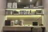 3 Bedroom Apartment for Sale or Rent in Nares Private Residences, Si Phraya, Bangkok near MRT Sam Yan