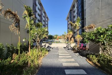 Condo for sale in Utopia Dream U2, Rawai, Phuket
