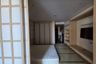 Condo for sale in Utopia Dream U2, Rawai, Phuket