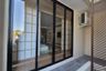 Condo for sale in Utopia Dream U2, Rawai, Phuket