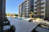 Condo for sale in Utopia Dream U2, Rawai, Phuket