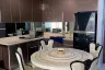 2 Bedroom Condo for rent in Menam Residences Condominium, Wat Phraya Krai, Bangkok