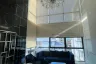 3 Bedroom House for rent in Khlong Tan Nuea, Bangkok