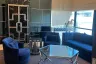 3 Bedroom House for rent in Khlong Tan Nuea, Bangkok